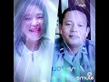 Download Lagu Cinta di balas cinta