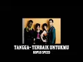 Download Lagu TANGGA- TERBAIK UNTUKMU KOPLO SPEED EDITION