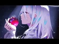 Nightcore → I'm Good (Blue)