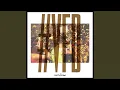 Download Lagu #VFD (DJ Paul Elstak Remix)