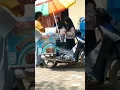 Download Lagu cimin mang godeg dijajanan sekolah