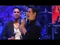 Miel San Marcos - El Señor es mi rey -- (Álbum: Proezas)