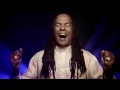 Lagu Michael Bernard Beckwith - Adventure In Paradise (Music Video)