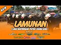 Download Lagu DJ BANTENGAN !! PUTRA LEMBU SARI (LAMUNAN)
