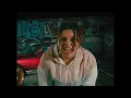 Rudy Torres x Alexxander -  Lo Que Era (Video Oficial)