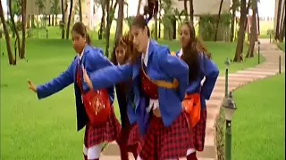 kichu kichu hdtv nenjai thodu smart hd