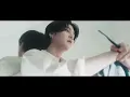 Agust D '사람 Pt.2 (feat. 아이유)' Official MV