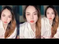 Download Lagu Lovely Girl Bigo Live Thailand Periscope #165 ❤️