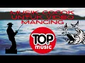 Download Lagu KUMPULAN MUSIK COCOK UNTUK VIDEO MANCING TERBARU