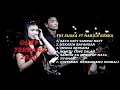 Lagu TRI SUAKA FT NABILA SUAKA  full album