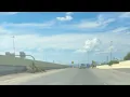 LIVE Arizona s Biggest Drug Smuggling Highways From Tucson I-10 to I-8 Cartel Route Exposed