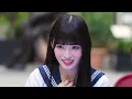 【Ado】春に舞う -『今日、好きになりました。』夏休み編2026 ver.