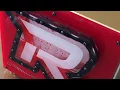 Mini - R