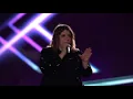 Marília Mendonça - Some Que Ele Vem Atrás (Ao Vivo) (Caldas Country 2019)