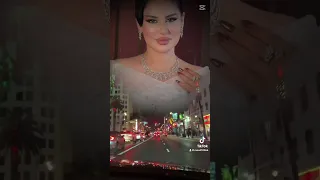 هذه الدنيا كتاب انت فيه الفكر أغدا القاك ام كلثوم 