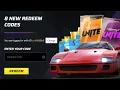 Lagu Asphalt Legends Unite Codes 2025 [ WORKING 100% ] New Asphalt 9 Codes Asphalt Redeem Code