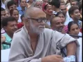 Download Lagu KIRTIDAN GADHAVI husan pahado ka live program pujya moraribapu ni Katha (jay gondaliya)