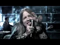Drowning Pool - "Turn So Cold" - Official Video