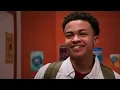 子供が家の中にウォーターパークを作る - Jay's World S3 E04 | Dhar Mann Studios