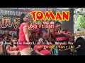 Download Lagu Toman/Joko Ft Siti/Reog Setia Kawan/Live Bpk. Wahyudi Roy Ds. Karanglo Kunir Lmj