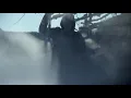 Download Lagu David jonas - We will go ft. Marshmello \u0026 Charlie puth (Official Video)