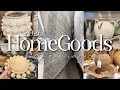 HOMEGOODS NEW HOME DECOR NEW RUGS AND VASES OF 2026
