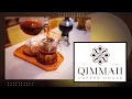 Qimmah Coffee House