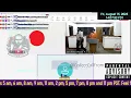 Initial appearance Maricopa County Superior Court ARIZONA 2025 PM Stream
