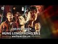 Lagu REVIEW PHIM: HÙNG LONG PHONG BÁ PHẦN 1 - PHIM HÀNH ĐỘNG VIỆT NAM