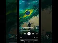 Download Lagu https://open.spotify.com/track/1RnPdd7EKKhKN3E4o4DRsh?si=O_yBeZhVR82aviszWI1w-A%0A\u0026context=spotify%3