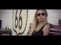 Depeche Mode - Route 66 - unofficial music video
