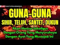 Download Lagu ALLAHUAKBAR! KESEMBUHAN TOTAL DENGAN AYAT RUQYAH PENYEMBUH SEGALA PENYAKIT