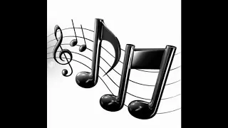 الف الصلاة والسلام عليك يا حبيب الله محمد ردح اعراس 