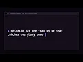 The 10 FFmpeg Commands You ll Actually Use