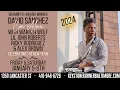 Download Lagu David Sánchez w/ Warren Wolf \u0026 Lil John Roberts Set 1 FULL SHOW at Keystone Korner Baltimore (2024)