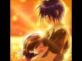 Download Lagu Clannad Image Song ~ Shining in the Sky (Vocal ver.)