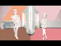 I wanna see you (Ado) / covered by NORISTRY