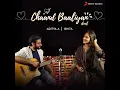 Chaand Baaliyan Duet