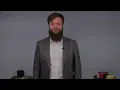 Welcome English