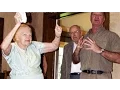 Viral obit Son pens lighthearted obit about his mom