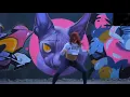 LUM!X & Nick Strand & Mio Annie Are You Ok (Extended Mix)