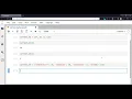 MetPy Mondays - Named Tuples