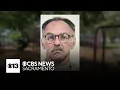 Stanislaus County s want to stop release of sexually violent predator