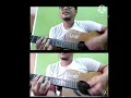 100% kontrol - The Brandals cover
