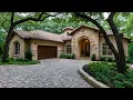 Why Mediterranean Home Exteriors Are Coming Back Stronger in 2026