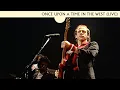 Dire Straits - Once Upon a Time in the West (Rockpop In Concert, 19th Dec 1980)