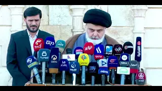 المنشد ازهر الناطق الصكاك  المنشد ازهر الناطق الصكاك