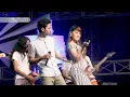Download Lagu SING SANGGUP - MAHESA FT VITA KENDANG KEMPUL TERBAIK