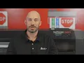 TrafficJet Print System Sign Features and Benefits