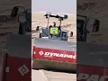 Download Lagu 😱Dynapac Roller Compactor🔥 | Road Roller | Concrete Compactor Machine | shorts youtubeshorts